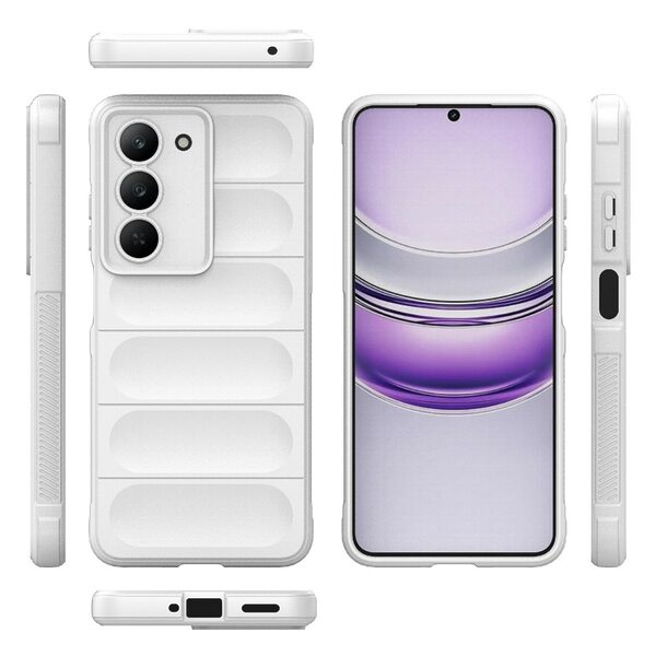 thiki realme 14x 5g mad mask tpu leyko 39068 2