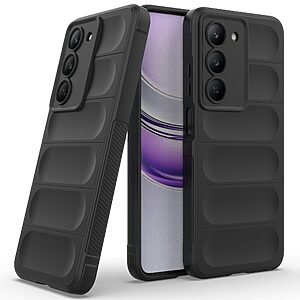 thiki realme 14x 5g mad mask tpu mayro 39066 2