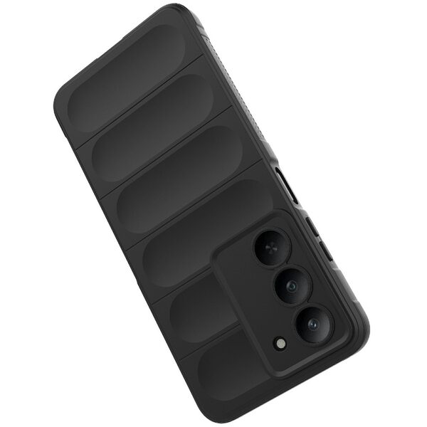 thiki realme 14x 5g mad mask tpu mayro 39066 4