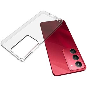 thiki realme 14x 5g tpu 39063 2