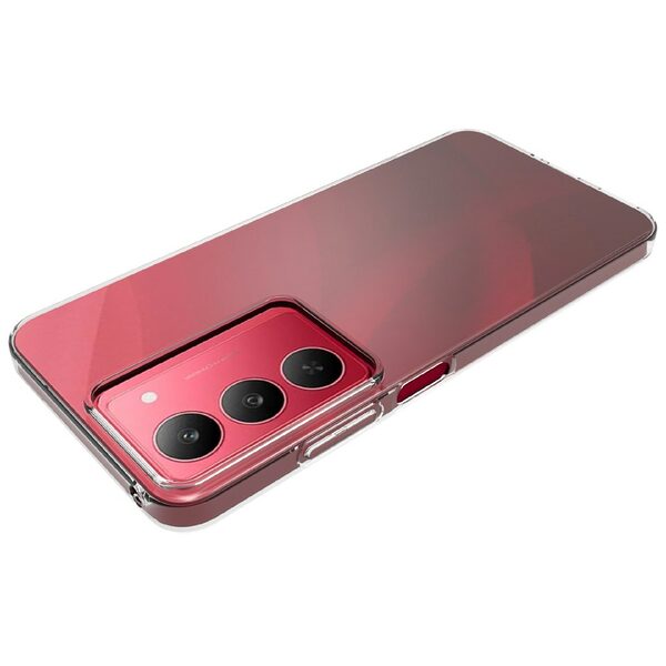 thiki realme 14x 5g tpu 39063 3