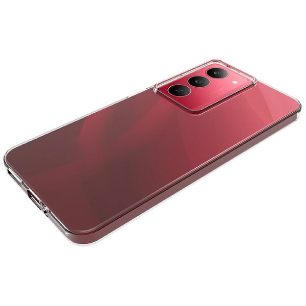 thiki realme 14x 5g tpu 39063 4