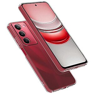 thiki realme xiaomi poco m7 pro 5g tpu 39065 2