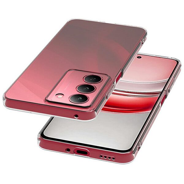 thiki realme xiaomi poco m7 pro 5g tpu 39065 3