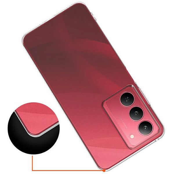 thiki realme xiaomi poco m7 pro 5g tpu 39065 4
