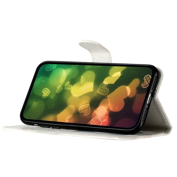 thiki samsung galaxy a26 5g dermatini 39014 3
