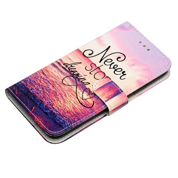 thiki samsung galaxy a26 5g dermatini 39014 4