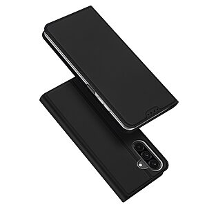 Θήκη Samsung Galaxy A26 5G DUX DUCIS Skin Pro Series με βάση στήριξης