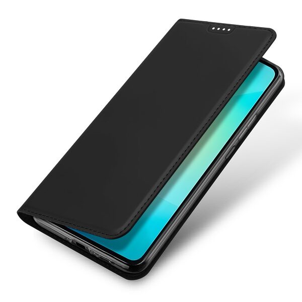 thiki samsung galaxy a26 5g dux ducis dermatini mayro 39033 4