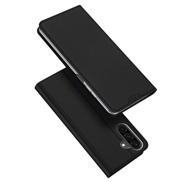 Θήκη Samsung Galaxy A26 5G DUX DUCIS Skin Pro Series με βάση στήριξης