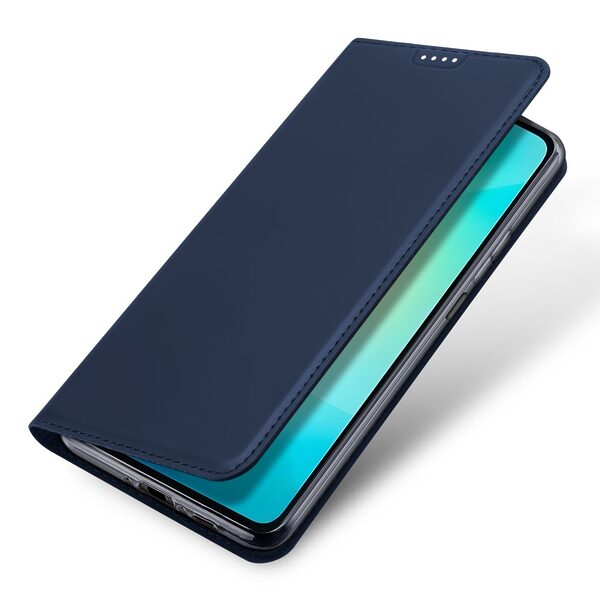 thiki samsung galaxy a26 5g dux ducis dermatini mple 39034 4