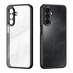 thiki samsung galaxy a26 5g dux ducis tpu mayro 39023 2