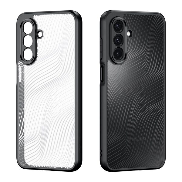 thiki samsung galaxy a26 5g dux ducis tpu mayro 39023 2