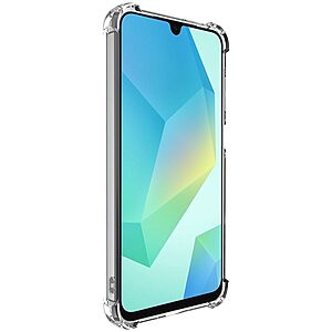 thiki samsung galaxy a26 5g imak tpu 39026 2