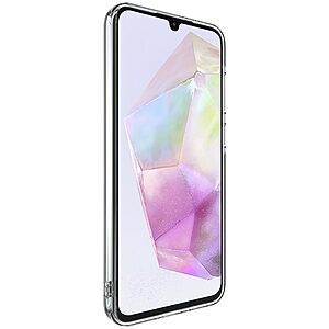 thiki samsung galaxy a26 5g imak tpu 39027 2