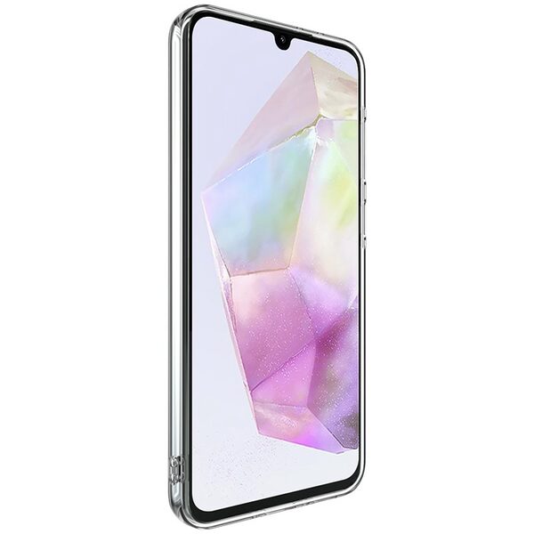 thiki samsung galaxy a26 5g imak tpu 39027 2