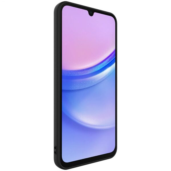 thiki samsung galaxy a26 5g imak tpu mayro 39031 4