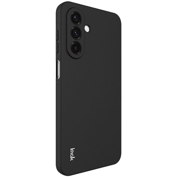 thiki samsung galaxy a26 5g imak tpu mayro 39031 5