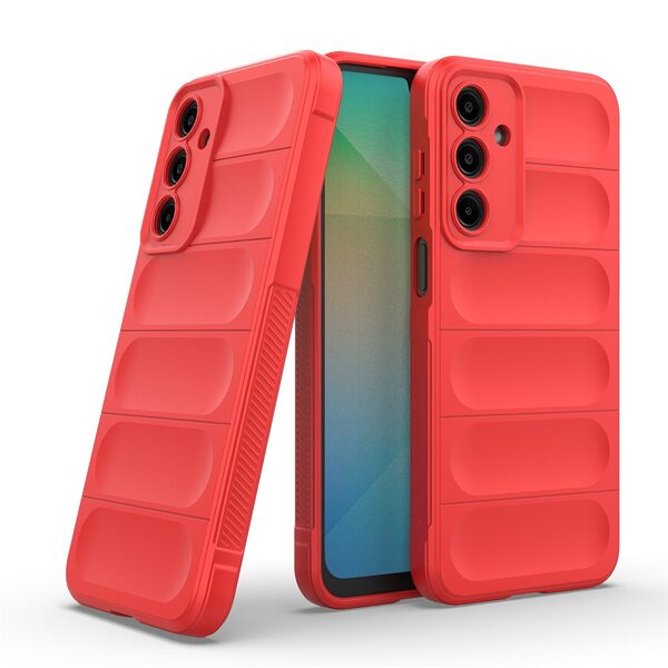 thiki samsung galaxy a26 5g mad mask tpu kokkino 39017 4