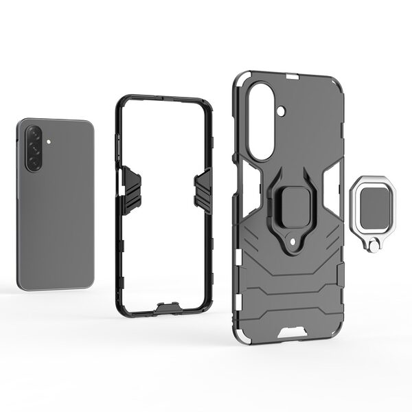 thiki samsung galaxy a26 5g mad mask tpu kokkino 39025 3