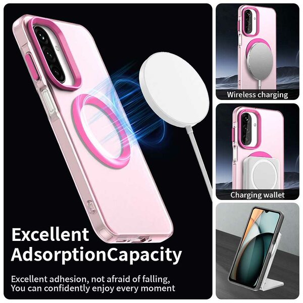 thiki samsung galaxy a26 5g mad mask tpu kokkino 39071 4