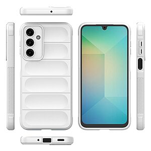 thiki samsung galaxy a26 5g mad mask tpu leyko 39020 2