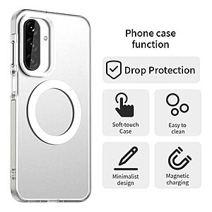 thiki samsung galaxy a26 5g mad mask tpu leyko 39069 2