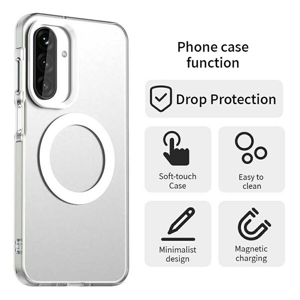 thiki samsung galaxy a26 5g mad mask tpu leyko 39069 2