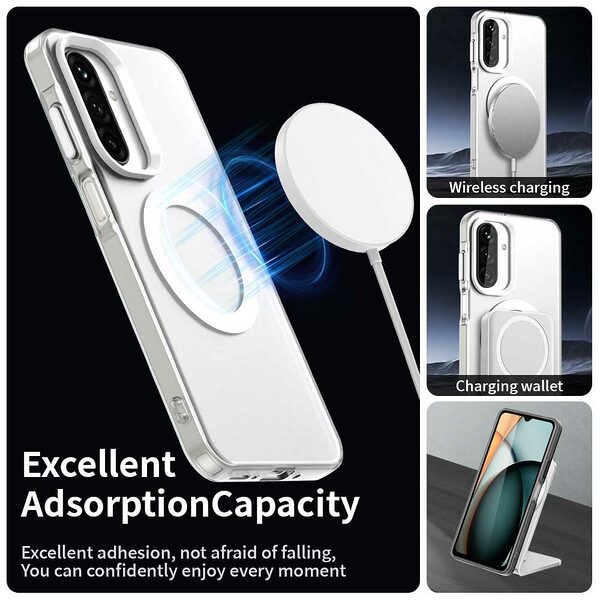 thiki samsung galaxy a26 5g mad mask tpu leyko 39069 4