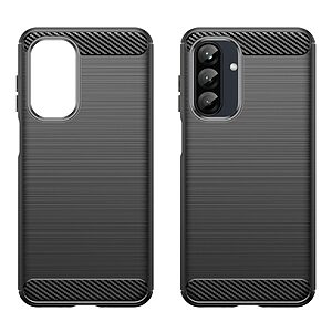 thiki samsung galaxy a26 5g mad mask tpu mayro 39009 2