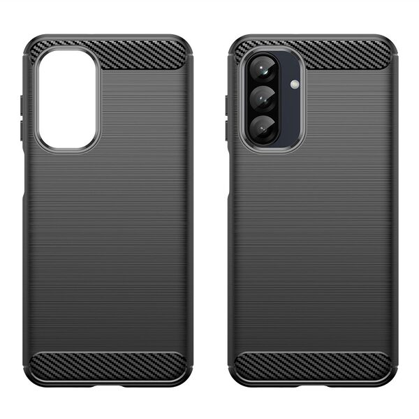 thiki samsung galaxy a26 5g mad mask tpu mayro 39009 2