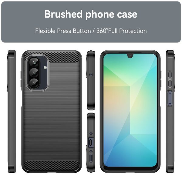 thiki samsung galaxy a26 5g mad mask tpu mayro 39009 3