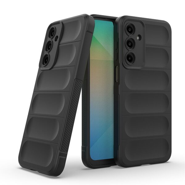 thiki samsung galaxy a26 5g mad mask tpu mayro 39016 4