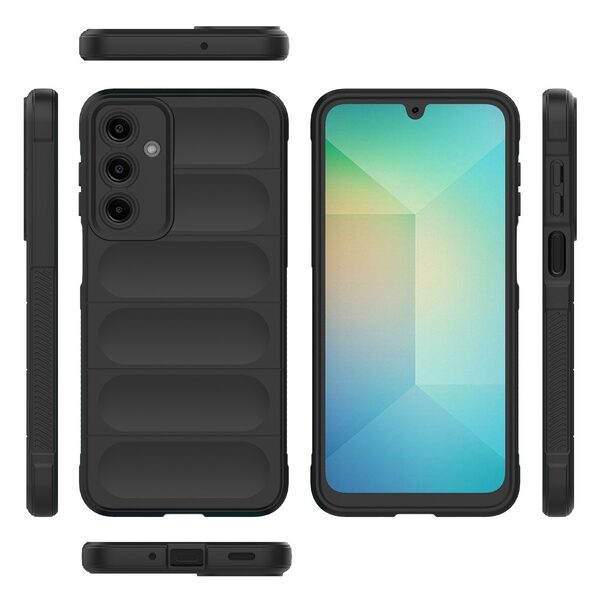 thiki samsung galaxy a26 5g mad mask tpu mayro 39016 5
