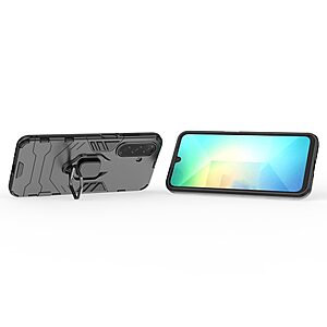thiki samsung galaxy a26 5g mad mask tpu mayro 39024 2