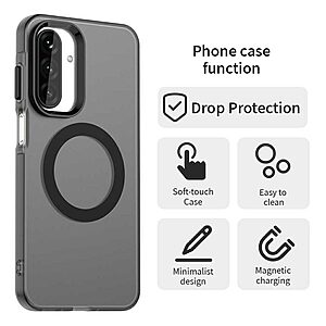 thiki samsung galaxy a26 5g mad mask tpu mayro 39070 2