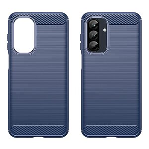 thiki samsung galaxy a26 5g mad mask tpu mple 39010 2