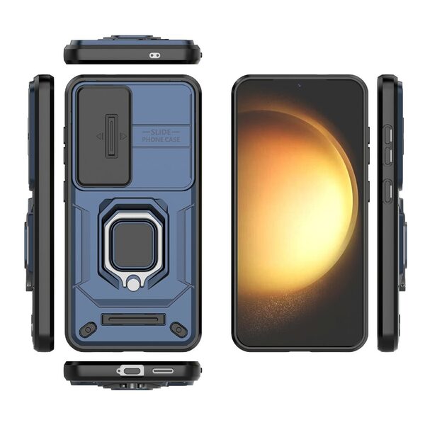 thiki samsung galaxy a26 5g mad mask tpu mple 39030 5