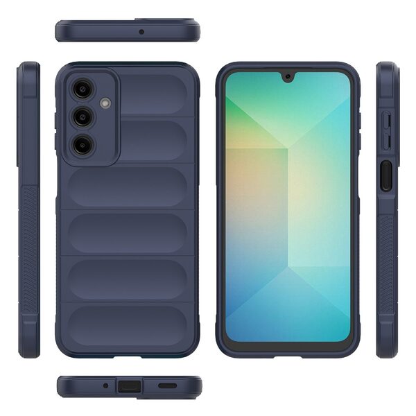 thiki samsung galaxy a26 5g mad mask tpu mple skoyro 39019 3