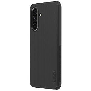 thiki samsung galaxy a26 5g nillkin tpu mayro 39083 2