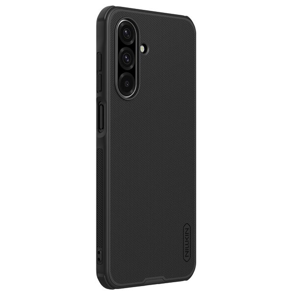 thiki samsung galaxy a26 5g nillkin tpu mayro 39083 3