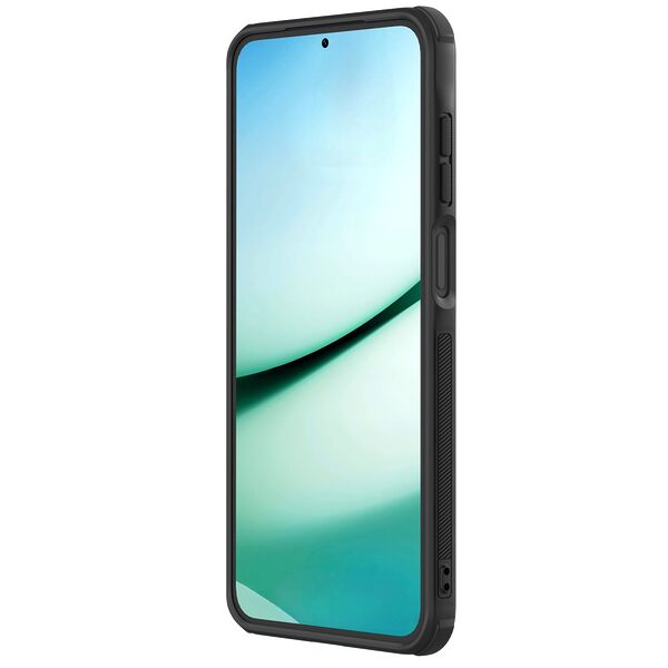 thiki samsung galaxy a26 5g nillkin tpu mayro 39083 4
