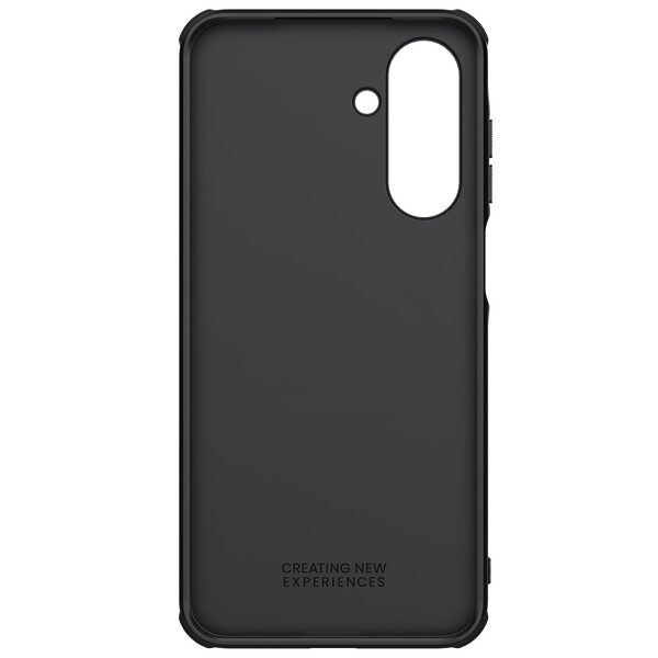thiki samsung galaxy a26 5g nillkin tpu mayro 39083 5