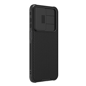 thiki samsung galaxy a26 5g nillkin tpu mayro 39085 2