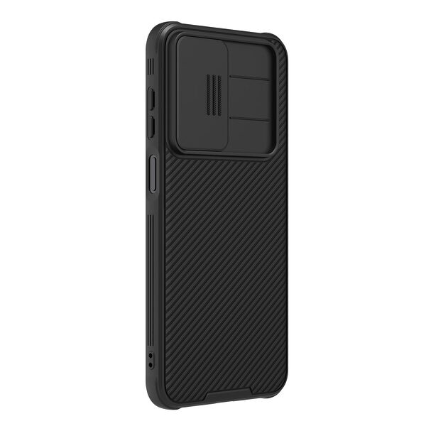 thiki samsung galaxy a26 5g nillkin tpu mayro 39085 2