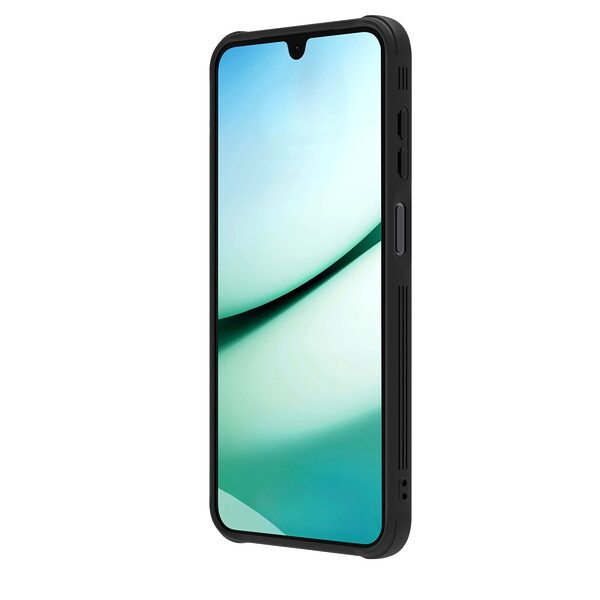 thiki samsung galaxy a26 5g nillkin tpu mayro 39085 3