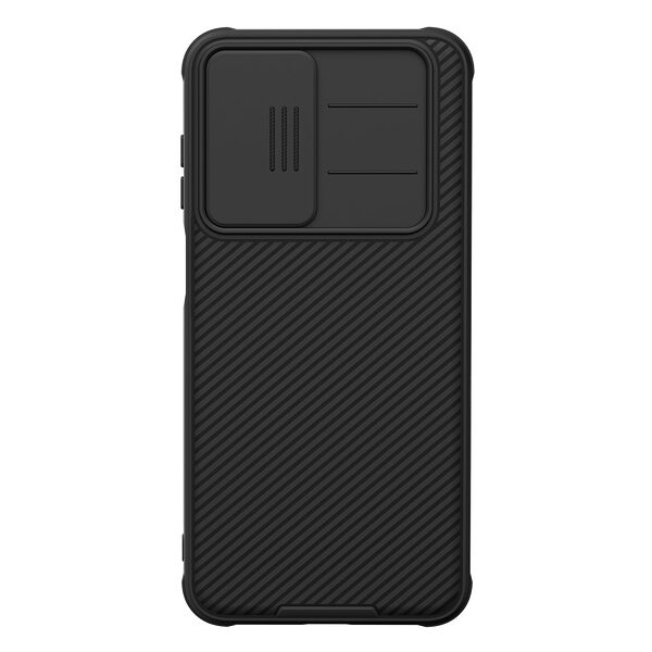 thiki samsung galaxy a26 5g nillkin tpu mayro 39085 4
