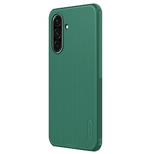 thiki samsung galaxy a26 5g nillkin tpu prasino 39084 2