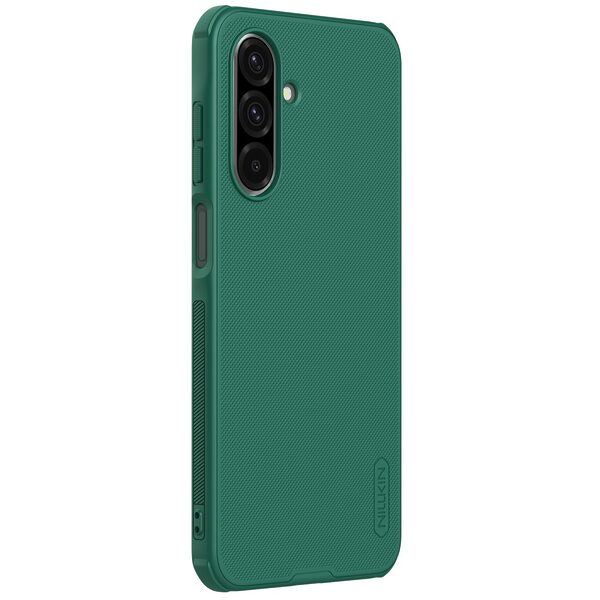 thiki samsung galaxy a26 5g nillkin tpu prasino 39084 3