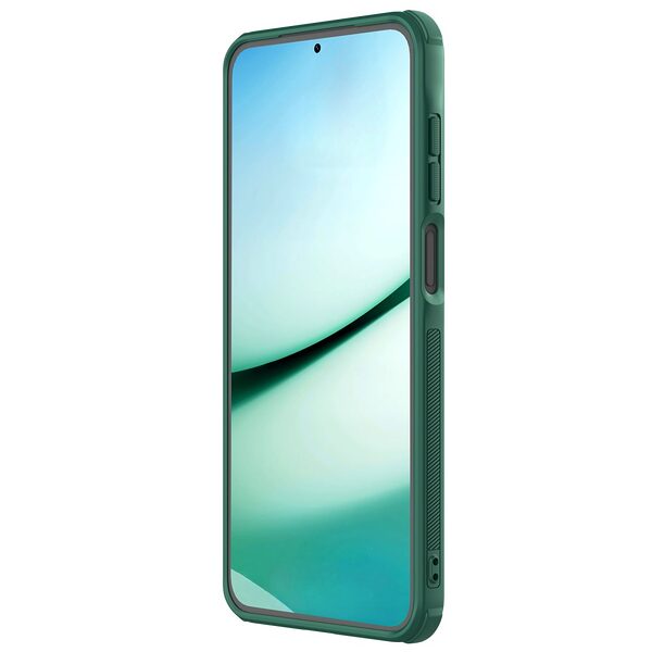 thiki samsung galaxy a26 5g nillkin tpu prasino 39084 4
